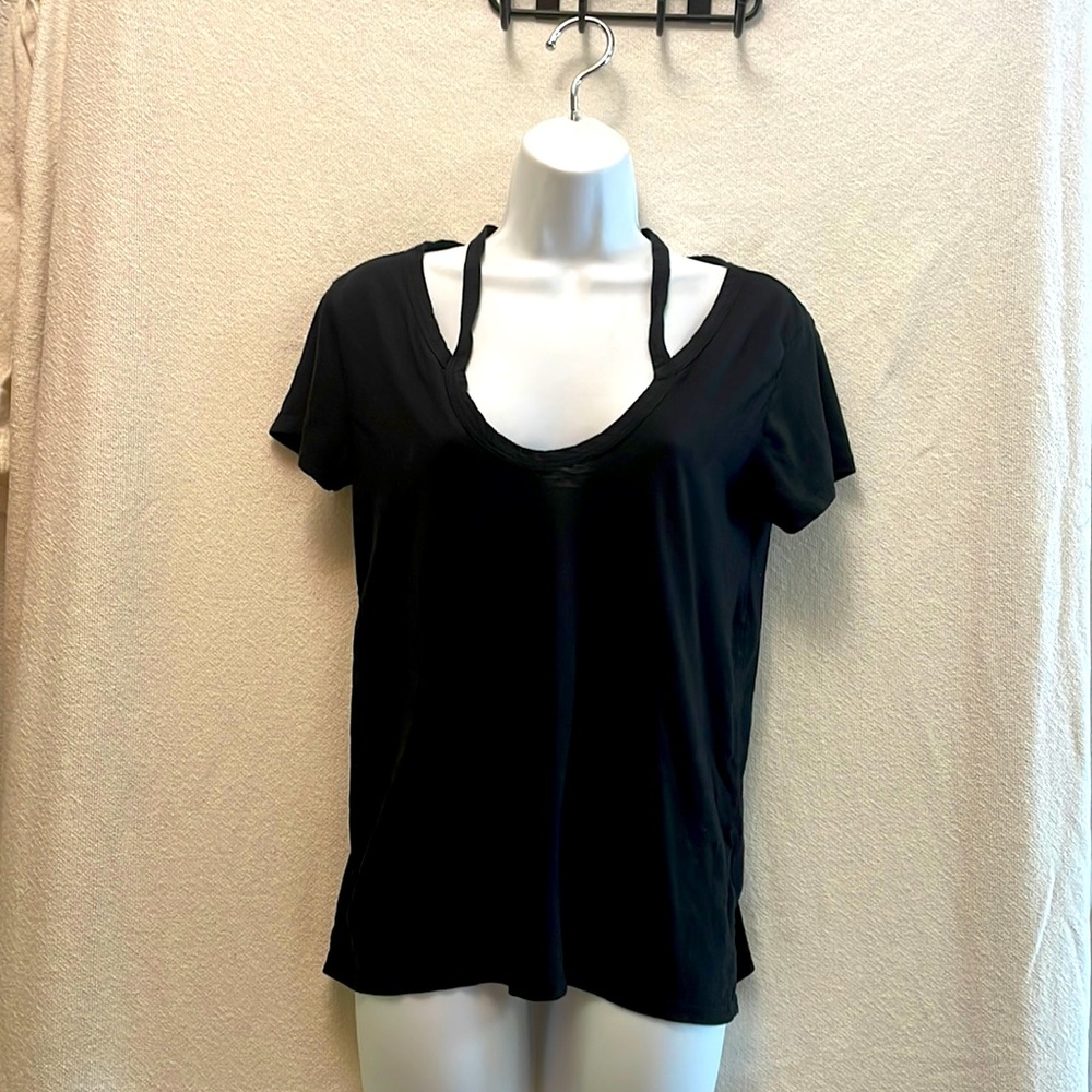 Pam& Gela T-shirt